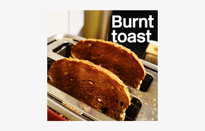 0 Replies 0 Retweets 0 Likes - Rye Bread, transparent png download