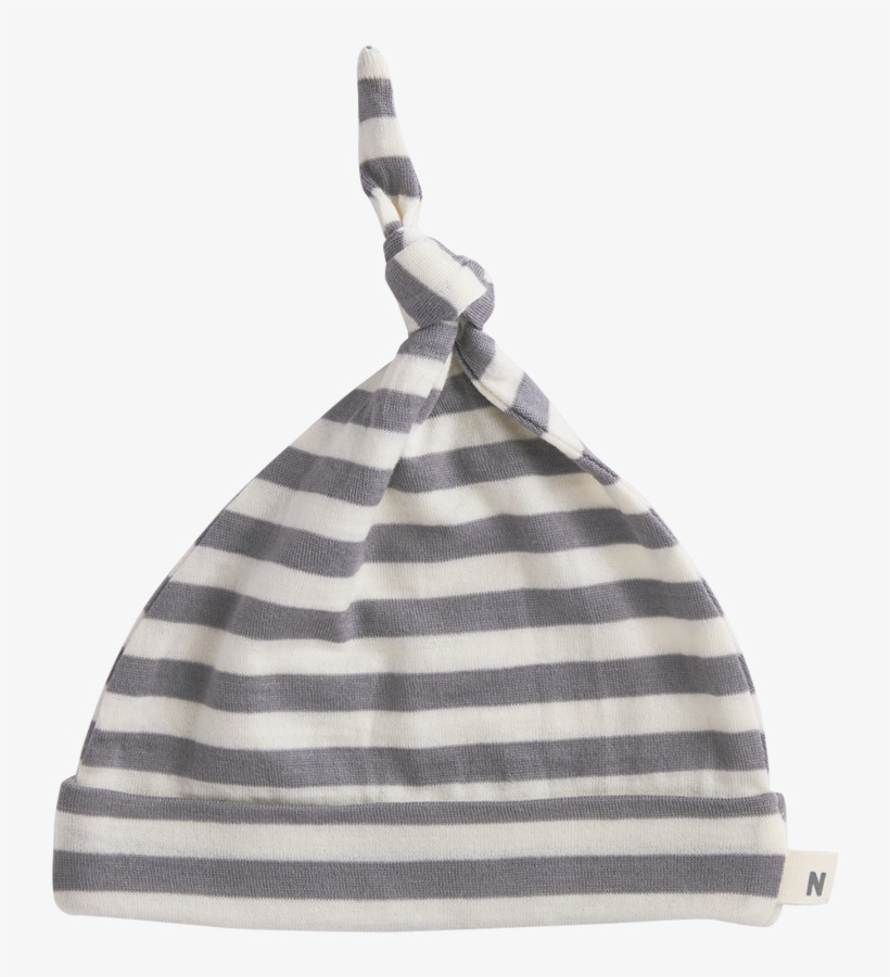 United Therapeutics Corporation Logo, transparent png download