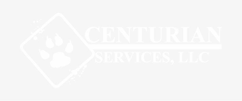 Centurian Wildlife Control - Paper Product, transparent png download