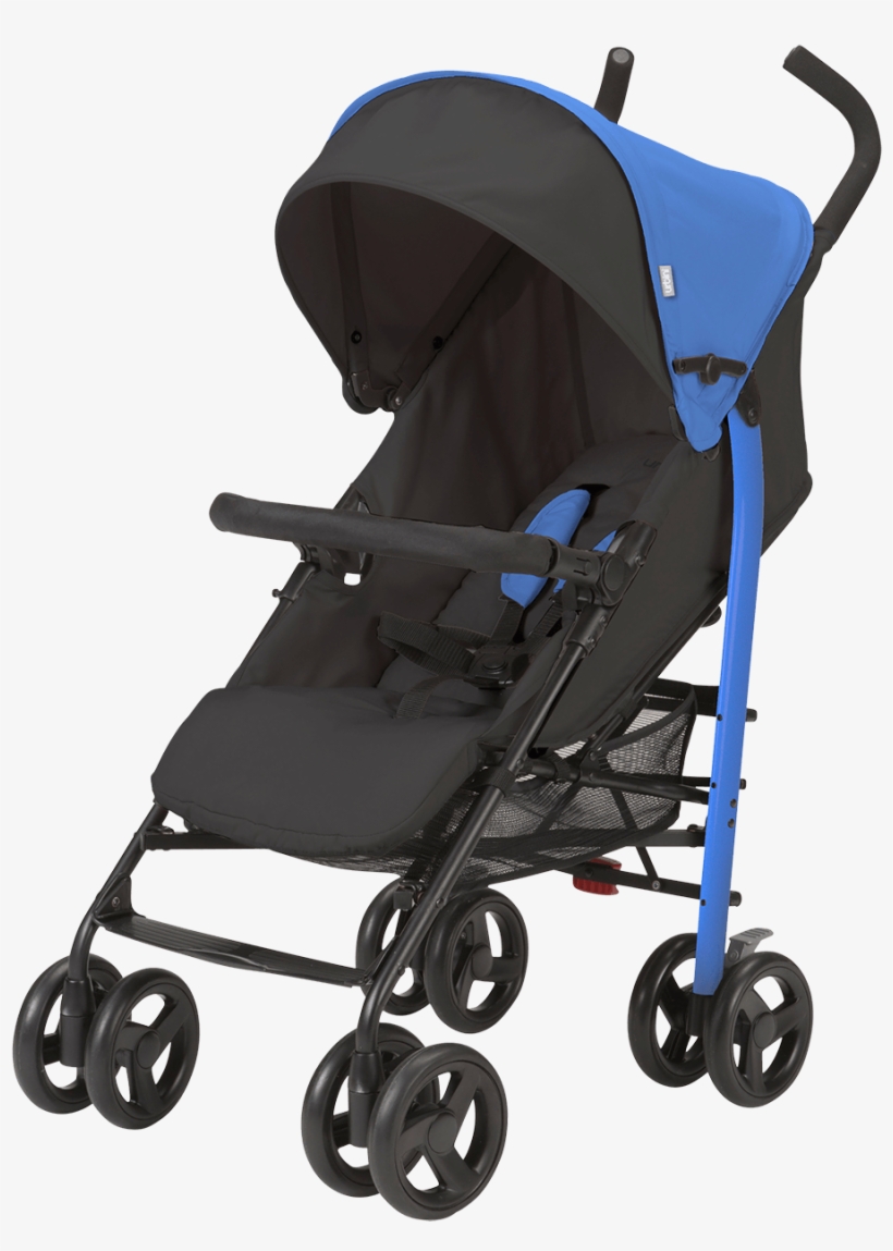 urbini stroller target