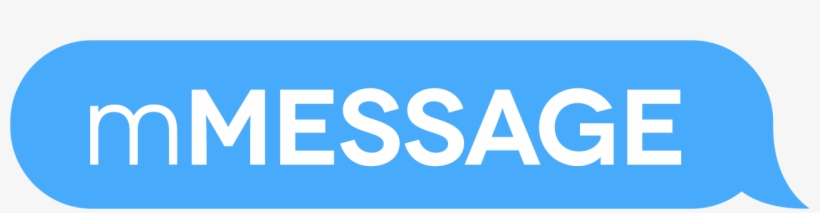 Text Messaging Plugin For Fcpx - Depression: Stop Dying And Start Living- Social Anxiety,, transparent png download