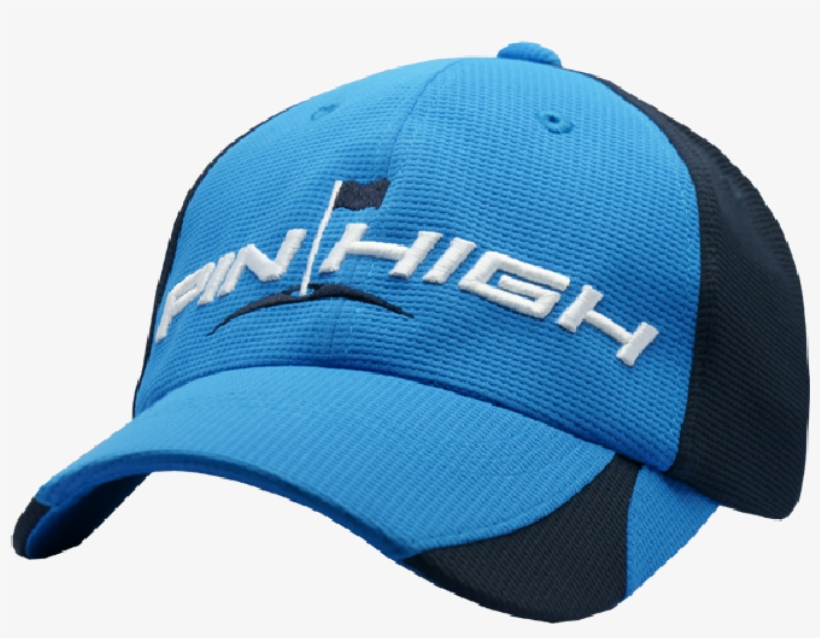 Ph Cap- Jimmy A - Navy Blue, transparent png download