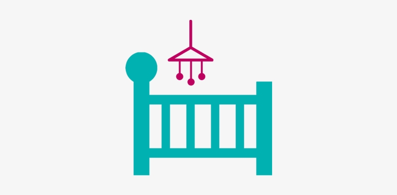 Baby Clothes - Vector Graphics, transparent png download