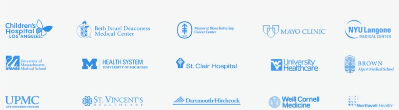 Organizations Who Use Ohmd - Organization, transparent png download