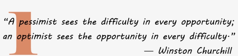 And No Motivational Quote Blog Of Any Kind Would Be - Quotes About Resilience, transparent png download