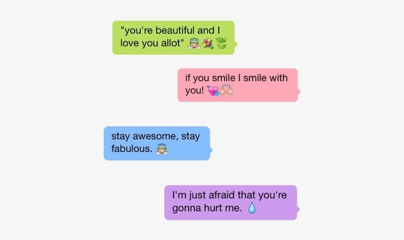 82 Images About Text Png On We Heart It - Lavender, transparent png download