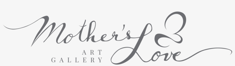 The Next Generation Of Wordpress Themes - Calligraphy, transparent png download