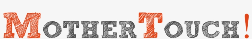 Mothertouch - Specific Measurable Agreed Realistic Time, transparent png download