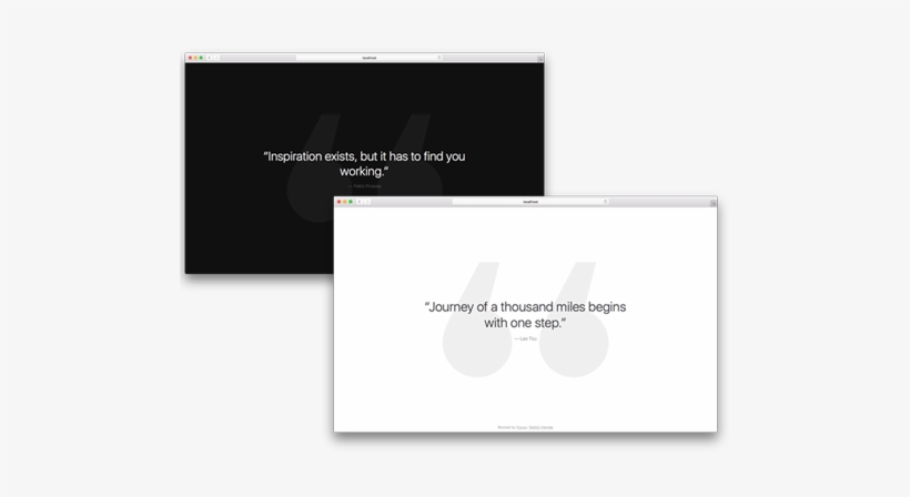 Motivational Quotes To Inspire You To Get Back To Work - Motivation, transparent png download