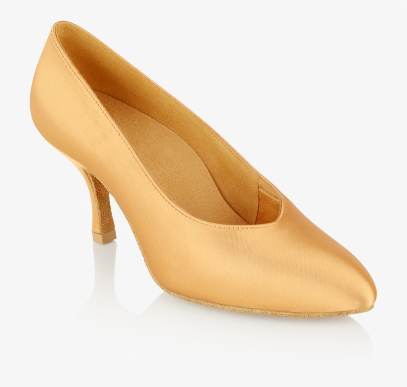 Detalles - Ballroom Dance, transparent png download