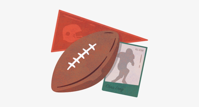 Super Bowl 51, Super Bowl - Flag Football, transparent png download