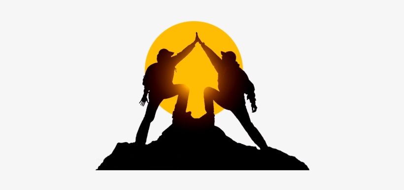 Motivational Quotes Images - Delaplaine Book On Success: The Essential Quotations, transparent png download