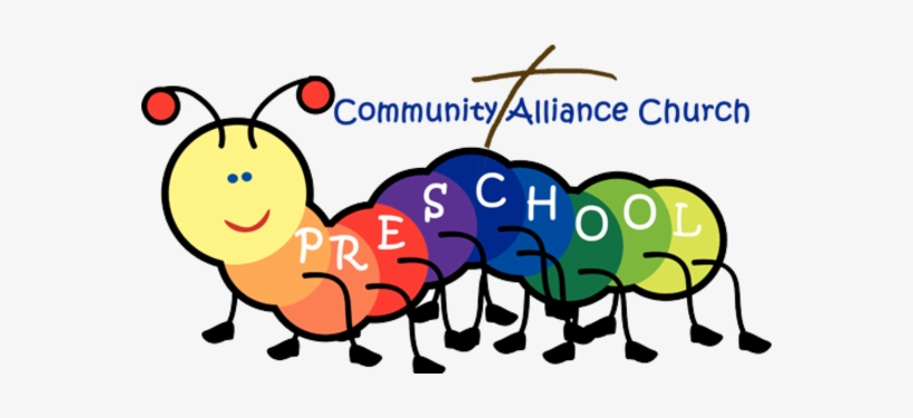 Caterpillar Clipart Early Childhood Educator - Cute Caterpillar Clip Art, transparent png download