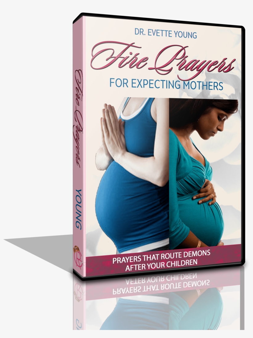 Home - Prayer, transparent png download