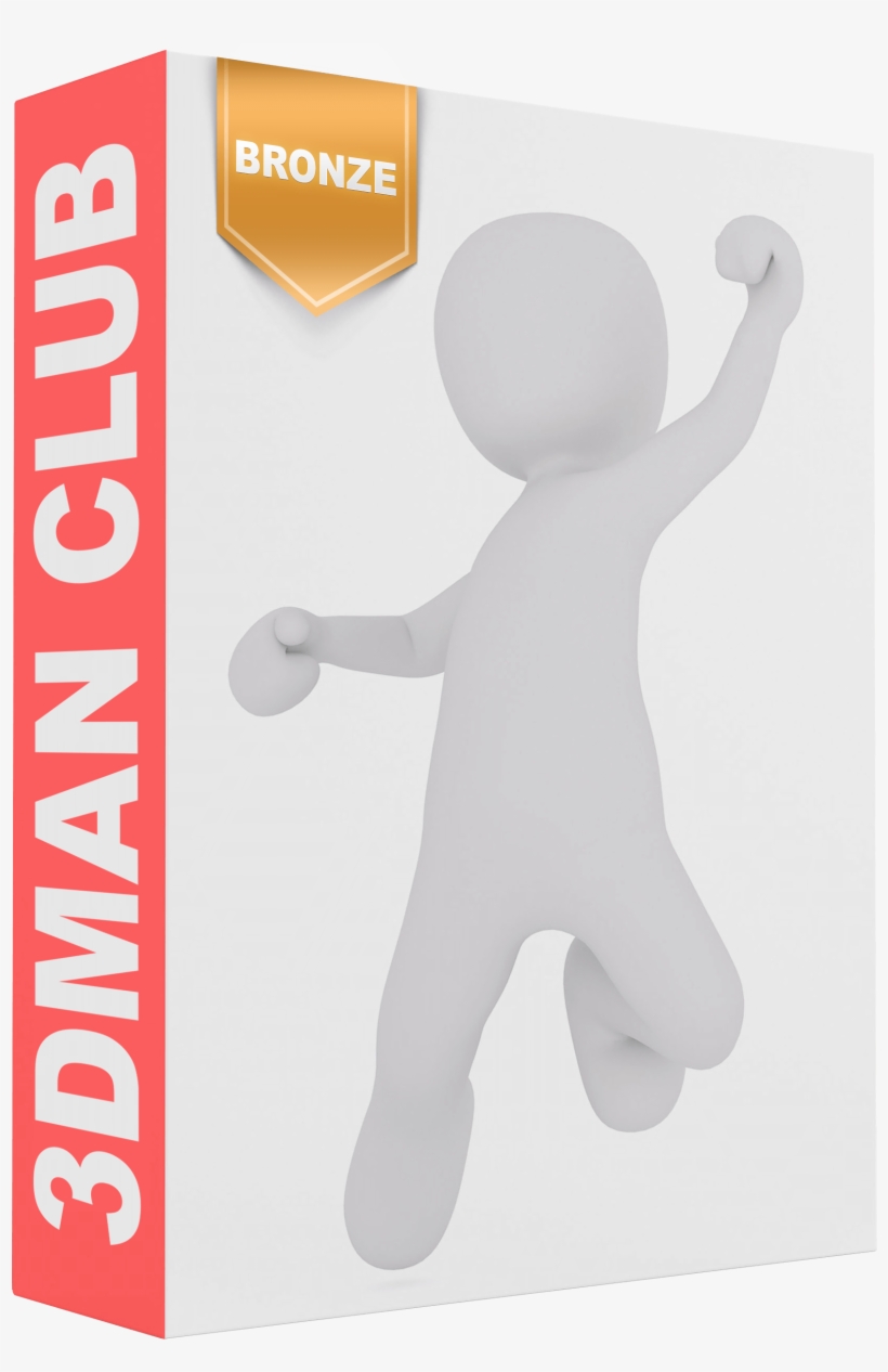 Einzelkategorie Box - Child, transparent png download