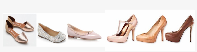 Outfit Of The Week - Shoe, transparent png download