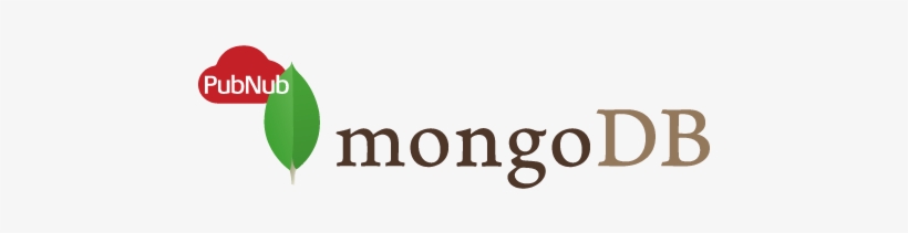 Realtime Mongodb To Fetch And Stream Report Data - Mongodb PNG Image ...