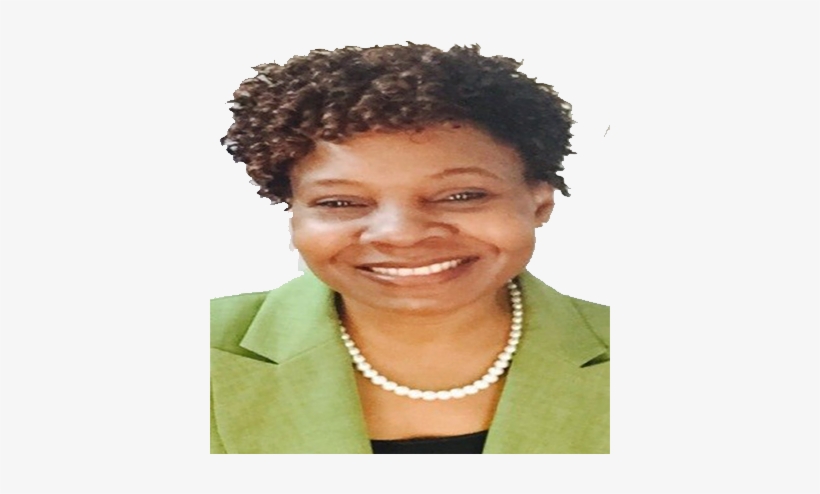 Honourable Justice Kabasa Labour Court Judge - Justice, transparent png download