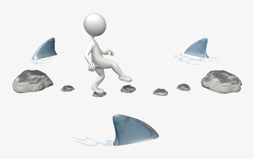 Image Result For Trade Safe - Self Directed, transparent png download