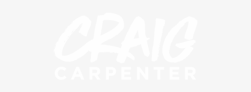 Craig Carpenter - Linkedin, transparent png download