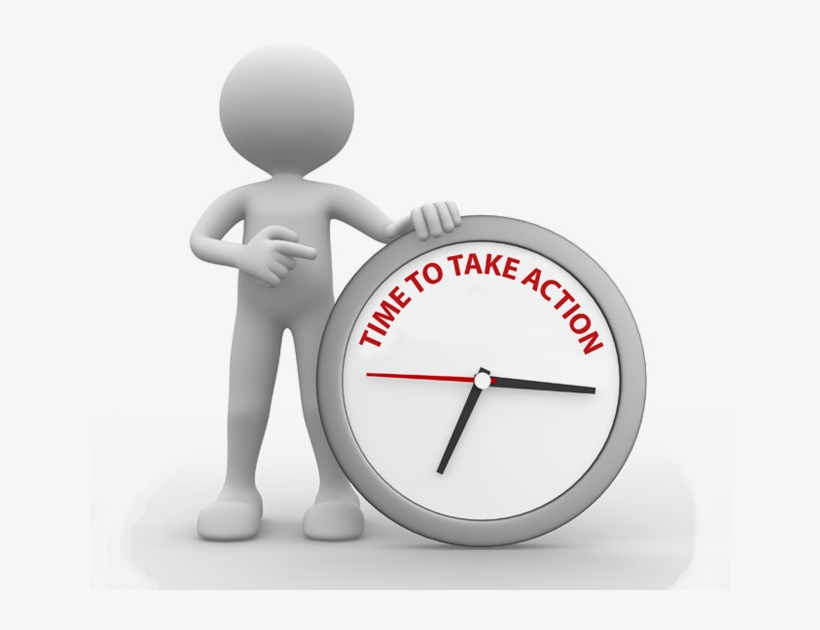 Why Now - 24 7, transparent png download