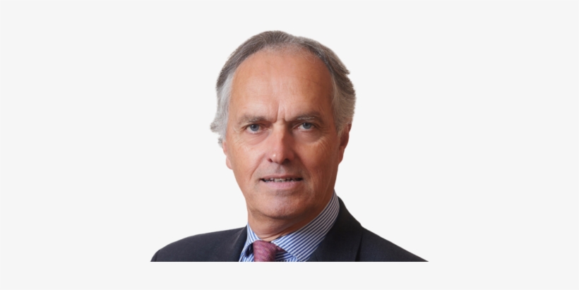 Michael Kent Qc - Senior Citizen, transparent png download