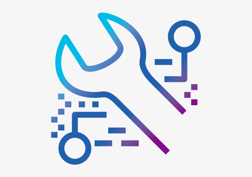 Compose For Mongodb - Cloud Computing, transparent png download