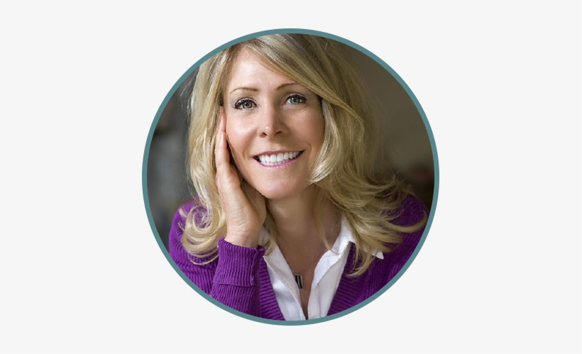 Robin Stark Headshot - Robin Stark, transparent png download