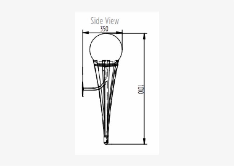 Shoot Basketball, transparent png download