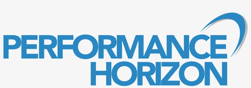 Performance Horizon - Performance Horizon Logo, transparent png download