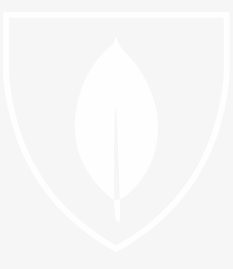 Mongodb - Emblem, transparent png download