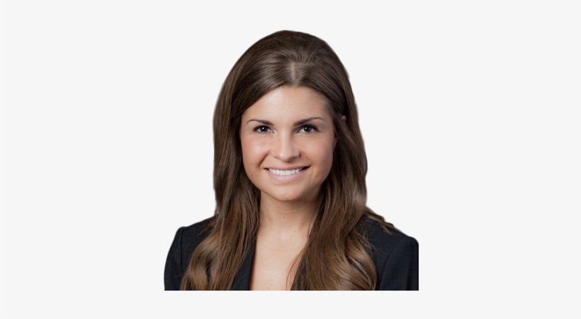 Brittany M - Falkowski - Lace Wig, transparent png download