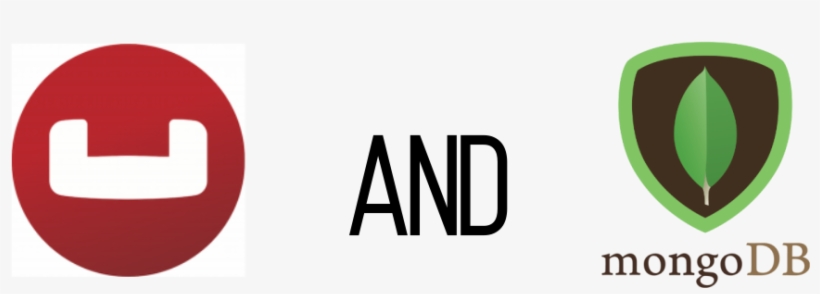 What Is A Couchdb And Mongodb - Mongodb, transparent png download