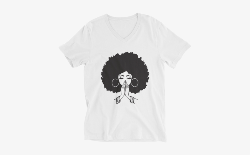 Soulful Prayer Soulful Prayer - Camisas De Los Backstreet Boys, transparent png download