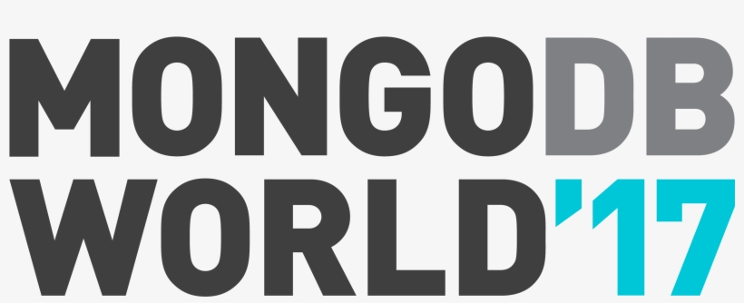 What Do You Want To See At Mongodb World - Trucker Cap Wayne's World, transparent png download