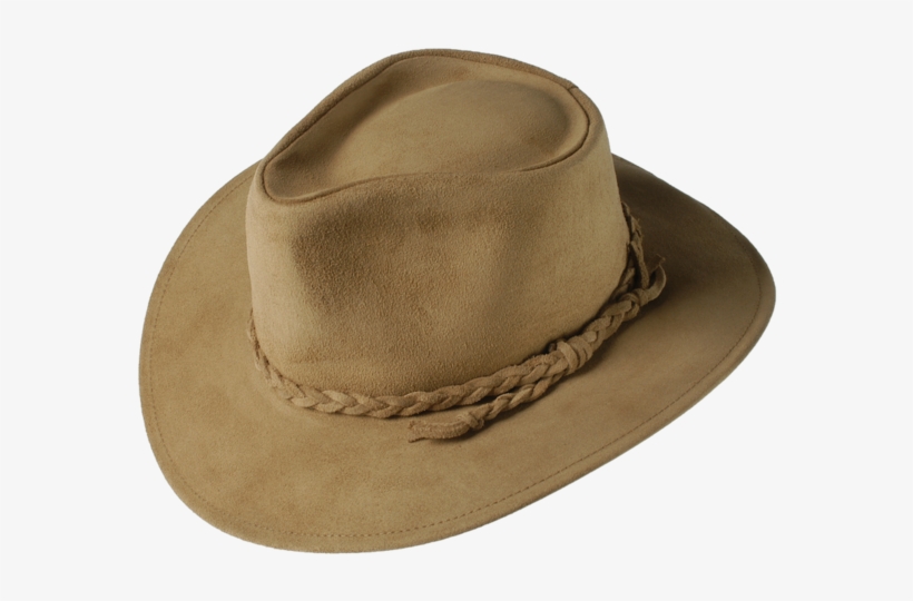 Suede Hat, transparent png download