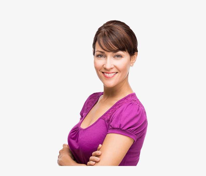 Add To Wishlist - Plastic Surgery, transparent png download