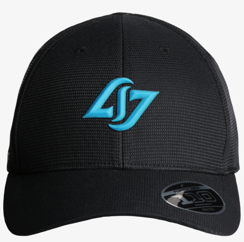 Clg 2018 Summer Hat - Hat, transparent png download