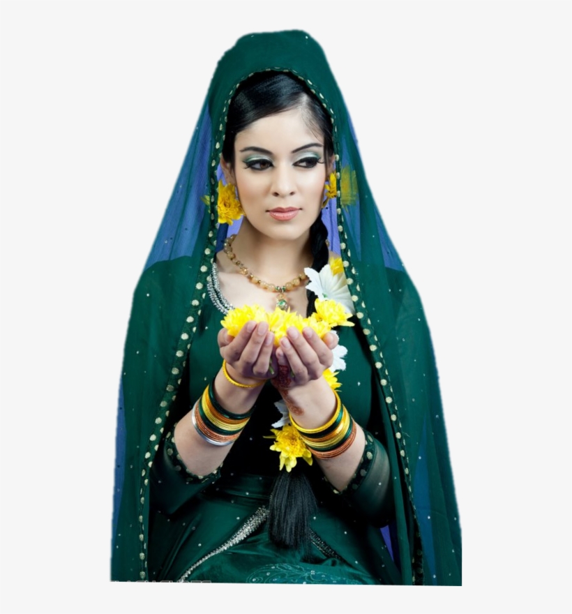 Femme Asiatique - Photo Shoot, transparent png download