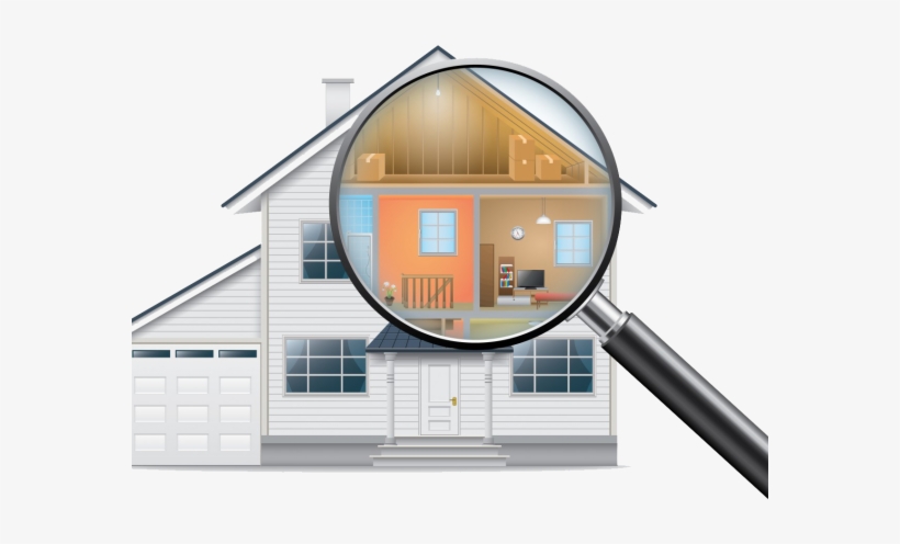 Building Expert Witness Reports - Property Inspection, transparent png download