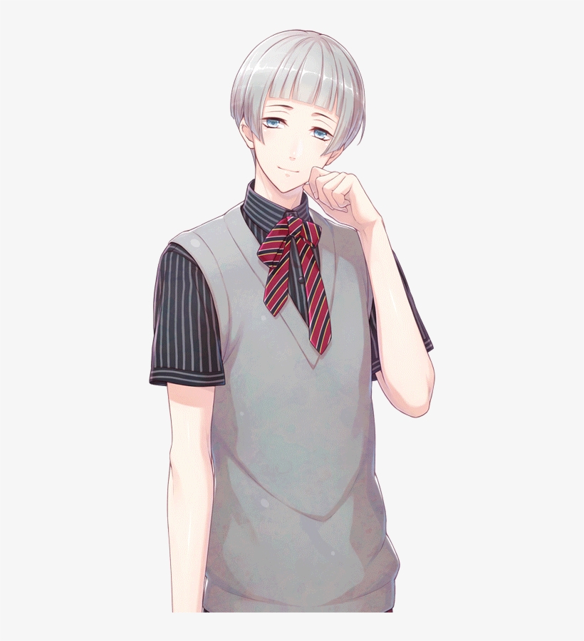 Baber Le Transparent - Portable Network Graphics, transparent png download