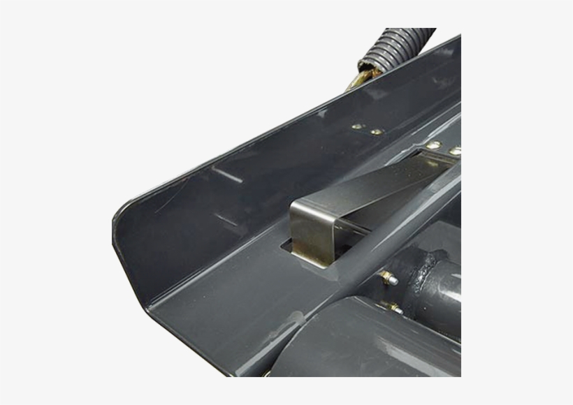 Bale Drop Sensor - Portable Network Graphics, transparent png download