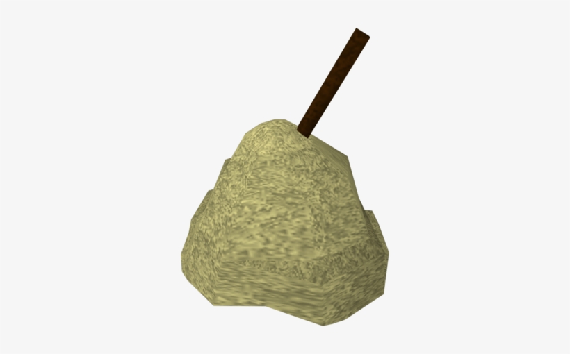 Hay Bale - Thumbnail, transparent png download