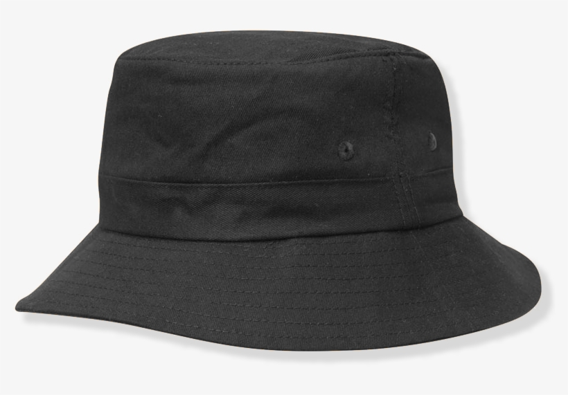 Sun Hats - Bucket Hat Png, transparent png download