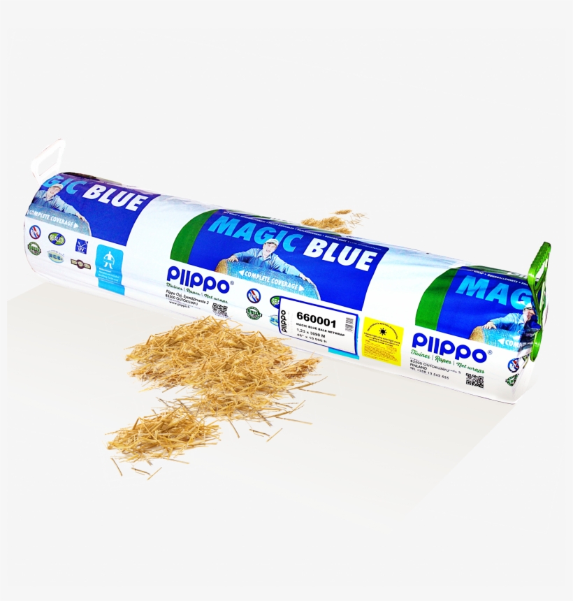 Hay, transparent png download