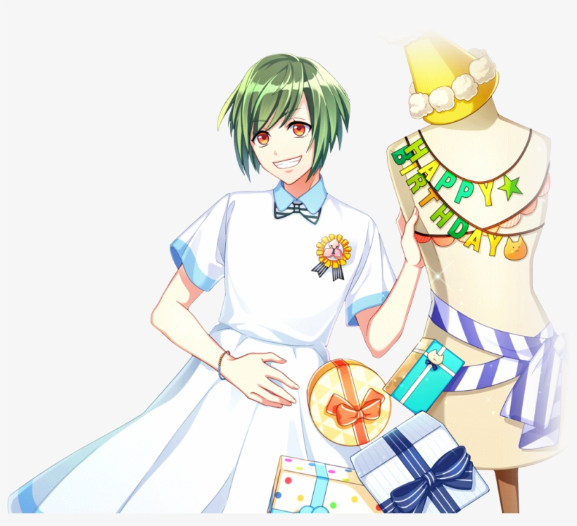 15, 28 October 2017 - Thumbnail, transparent png download