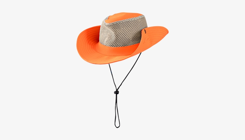 Choose Options - Sun Hat, transparent png download