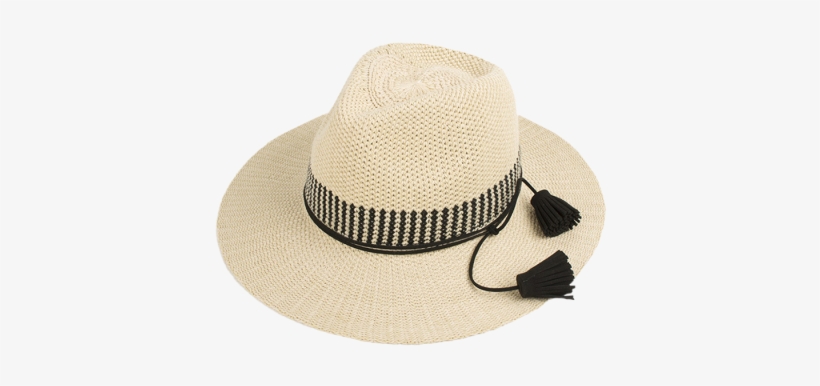 Share & Get It Free - Hat, transparent png download