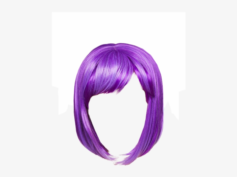 Costume, transparent png download