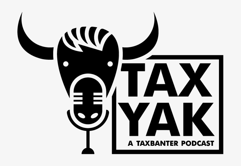 Tax Yak Logo - Tax, transparent png download